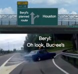 1720483104388.jpeg