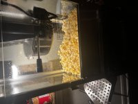 1720490642800.jpeg