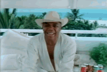 1720531230860.gif