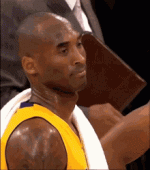 1720536631223.gif