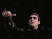 1720542081628.gif