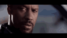 1720542436993.gif
