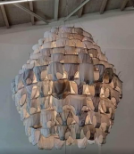 1720544324136.png