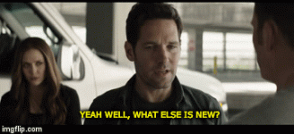 1720557772633.gif