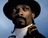1720641841308.gif
