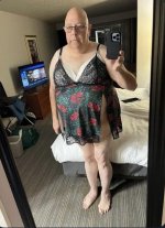 IMG_8308.jpeg