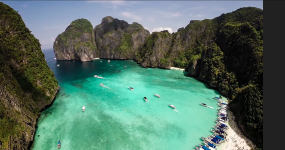 Phi Phi Island.png