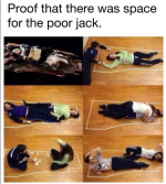 1720714607661.png
