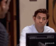 1720728009197.gif