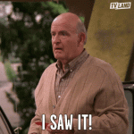 1720742337835.gif
