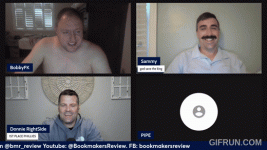 1720743498461.gif