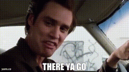 1720793366299.gif