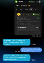 Screenshot_20240712_114343_Messages.jpg