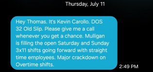 Screenshot_20240712_114639_Messages.jpg