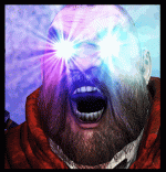 crazu.gif