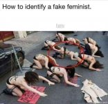 1720807414265.jpeg