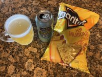 IMG_8439.jpeg