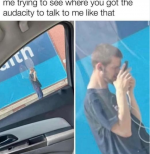 1720883390025.png