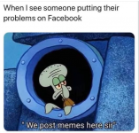 1720883426672.png