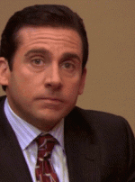 1000016814.gif