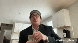 IMG_8447.gif