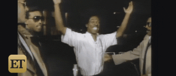1720914389105.gif
