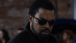 1720922168986.gif