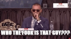 1720923188617.gif