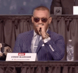 1720923223869.gif