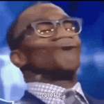 1720929701498.gif