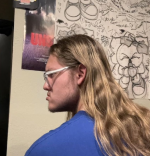 1720930088296.png