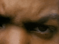 1720931427902.gif
