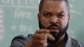 1720932246998.gif
