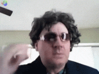 IMG_8463.gif