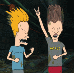 1720935040034.gif