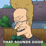 1720935686360.gif
