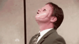 IMG_0778.gif