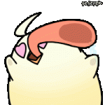 1720973174331.gif