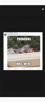 1000017335.png