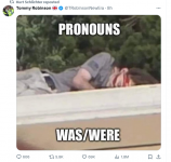 17209731383736307937498326513761_13626795006258.png