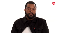 1720978728677.gif
