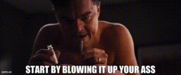1720979821247.gif