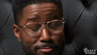 1720979944339.gif