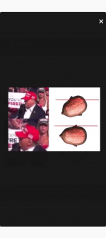 1000017392.png