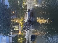 IMG_8425.jpeg