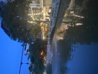 IMG_8426.jpeg