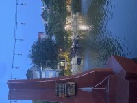 IMG_8420.jpeg