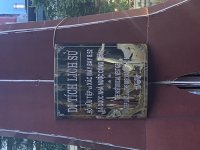 IMG_8419.jpeg