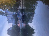 IMG_8413.jpeg