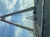 IMG_8432.jpeg